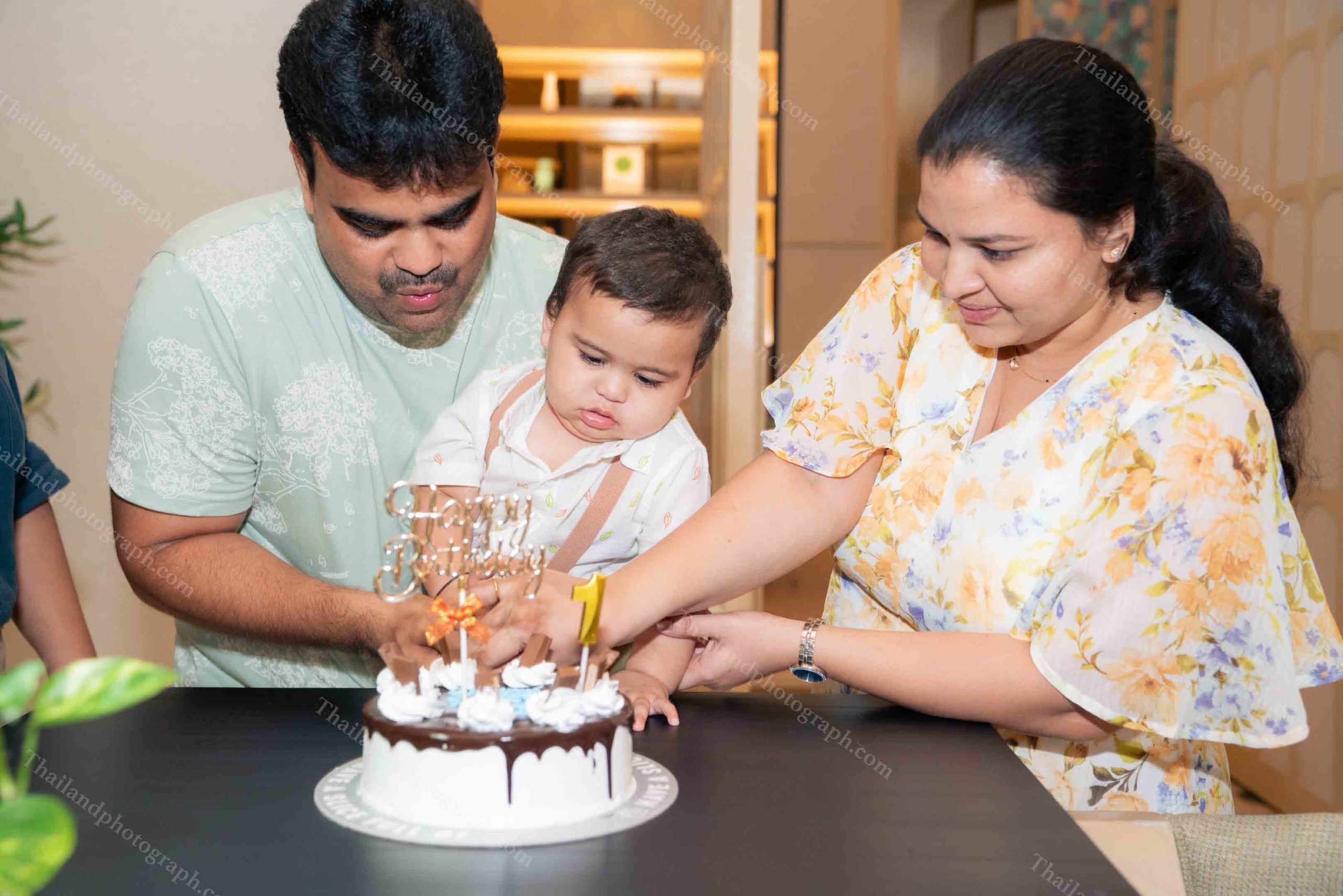 _DSC8463