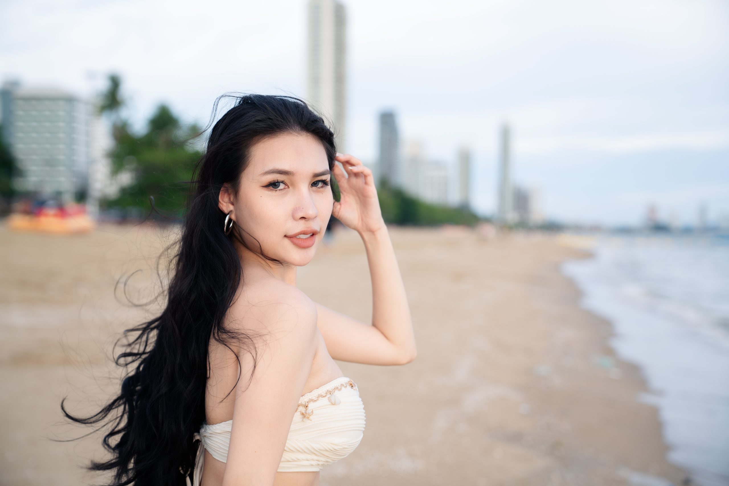 _DSC0193