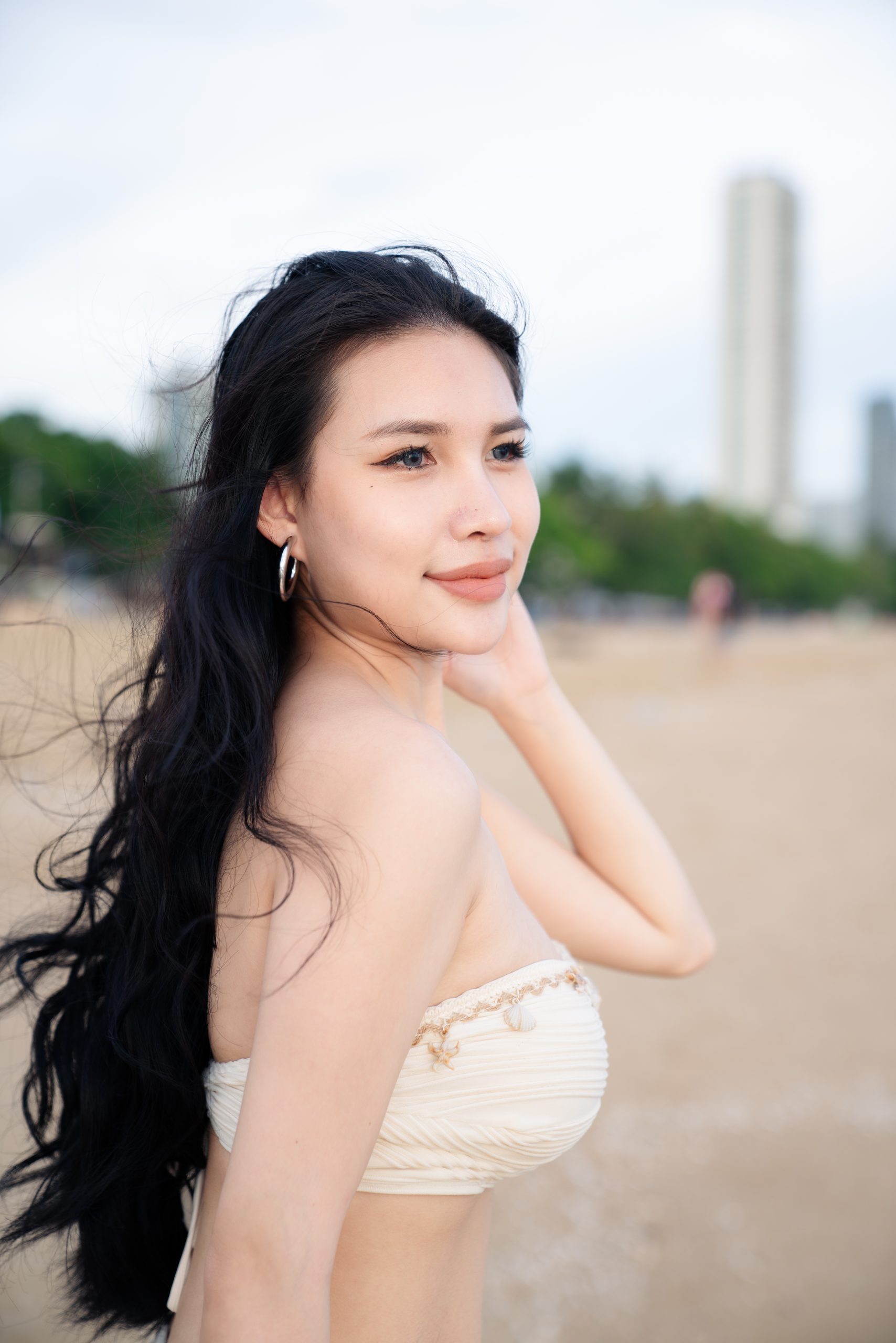 _DSC0196