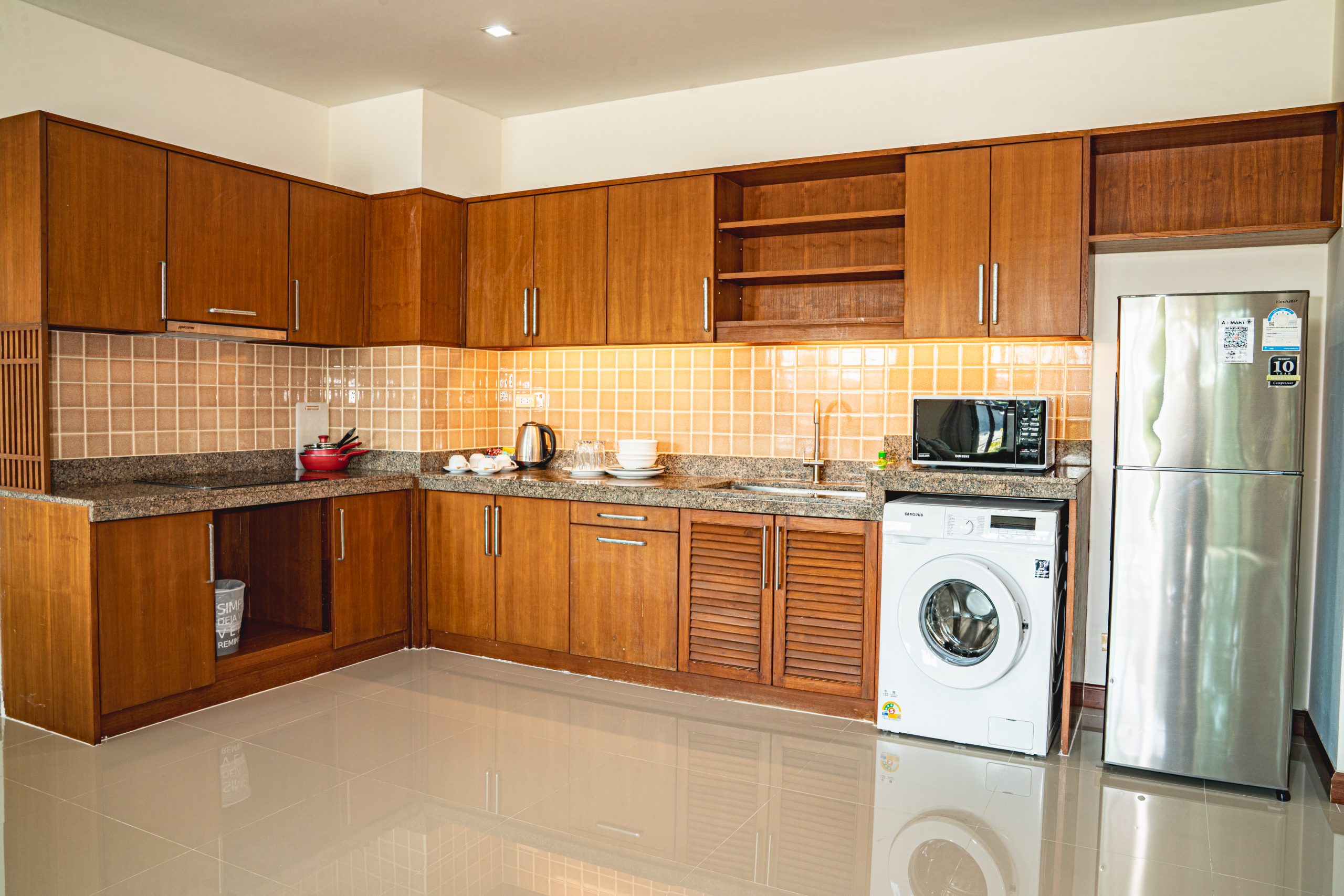 _DSC8304-HDR