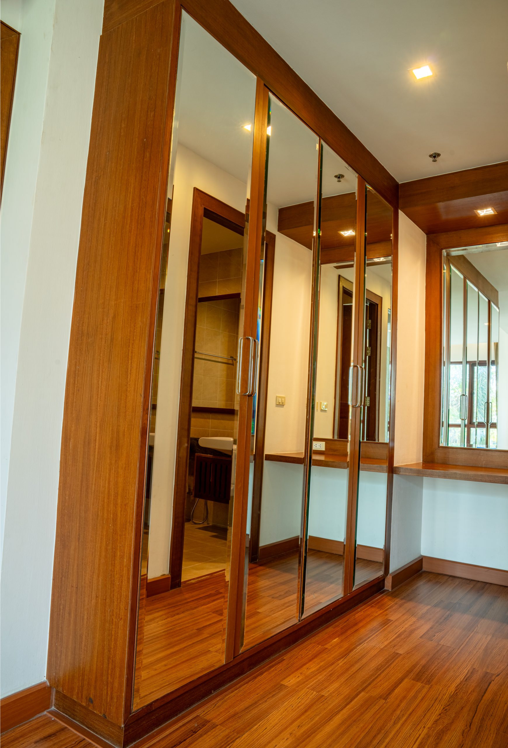 _DSC8434-HDR