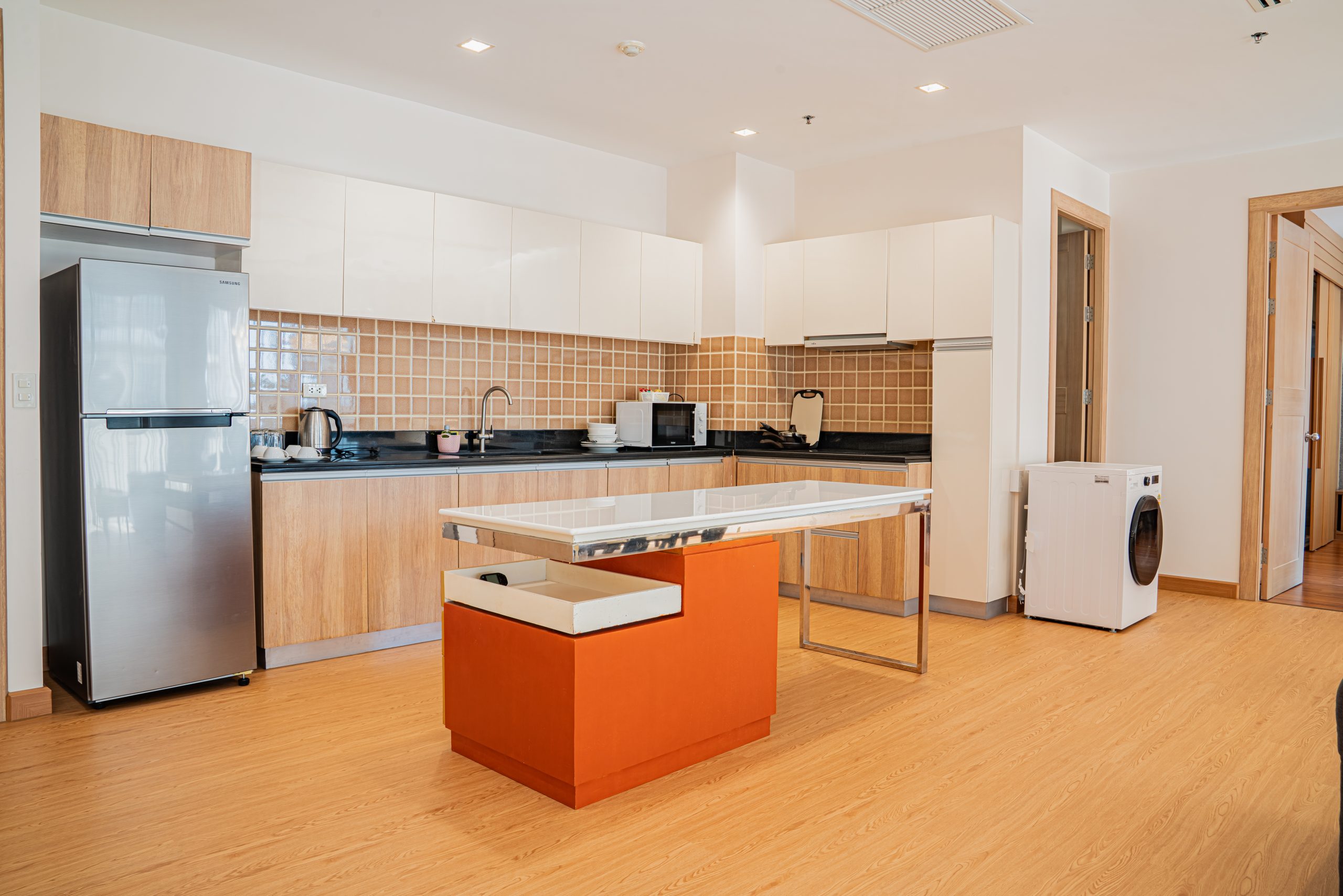 _DSC9264-HDR