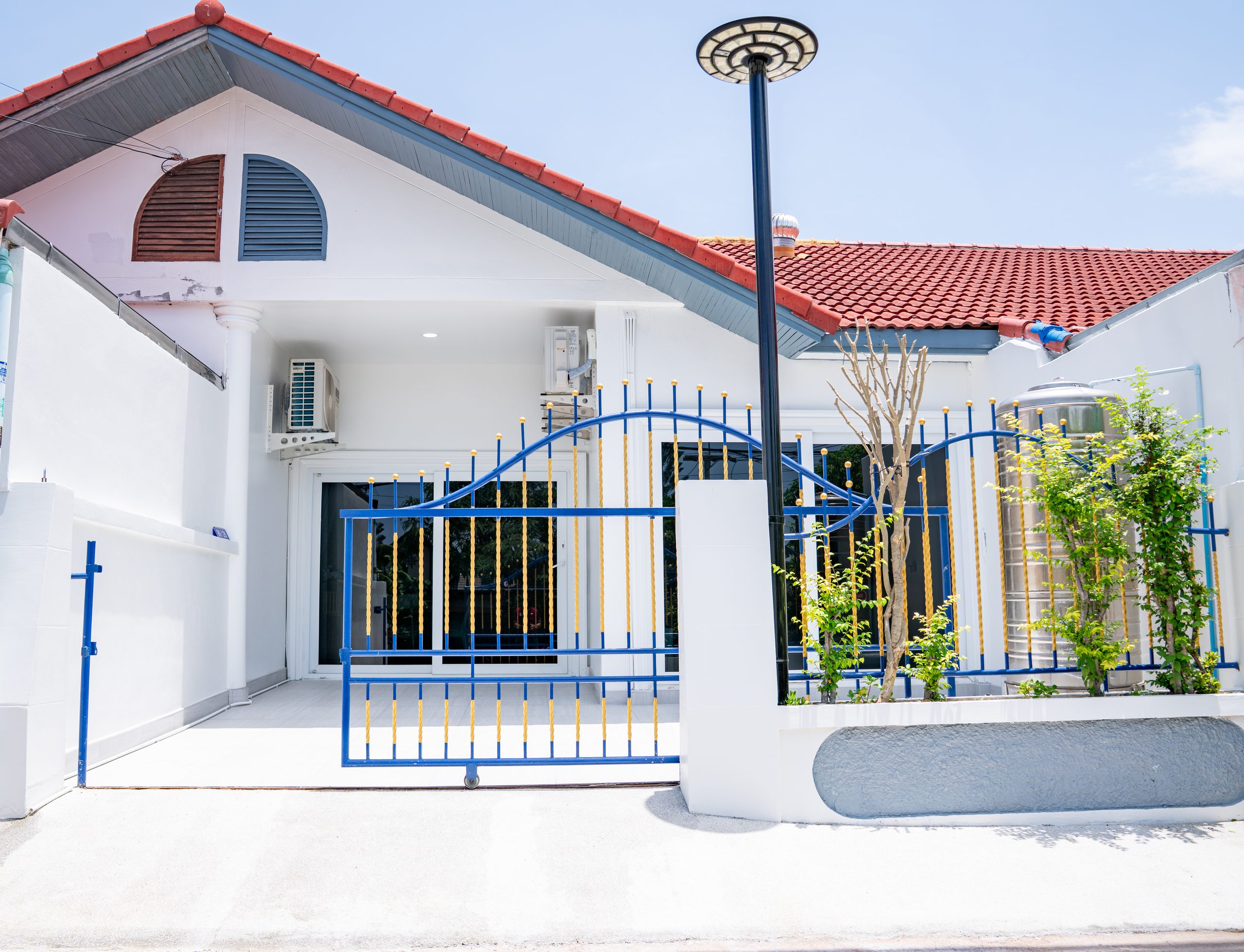 บ้านทาวเฮาส์ Pattaya 2.75ล้านบาท